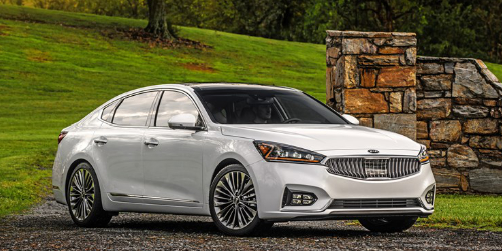 miami-lakes-kia-forte-cadenza-autopacific-vsa