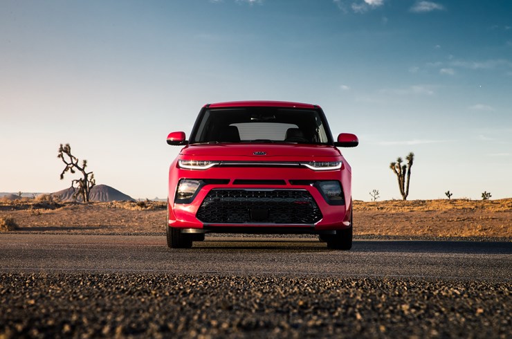 miami-lakes-kia-forte-soul-best-cars-for-teens
