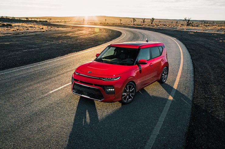 miami-lakes-kia-soul-j.d.-power