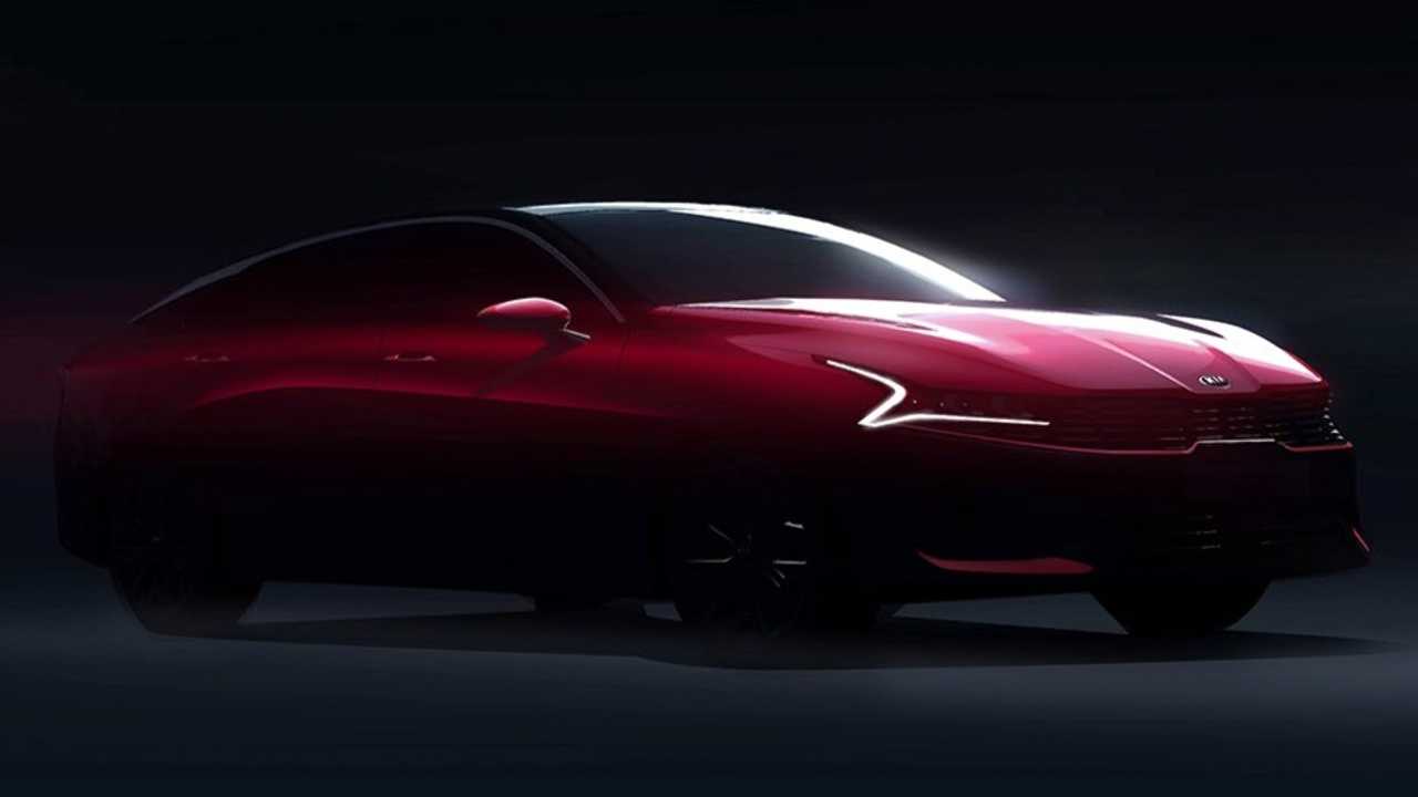 miami-lakes-auto-kia-2021-optima-rendering-exterior2