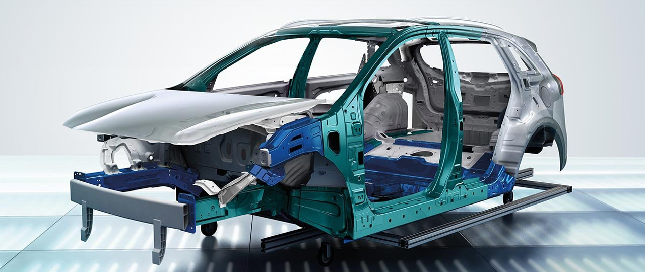 miami-lakes-kia-driverless-cars-aptiv-2024