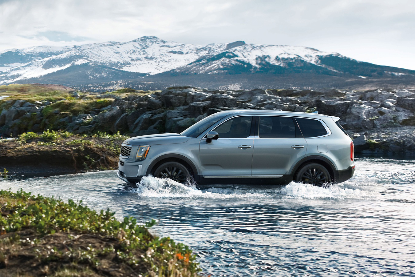 miami-lakes-kia-telluride-love