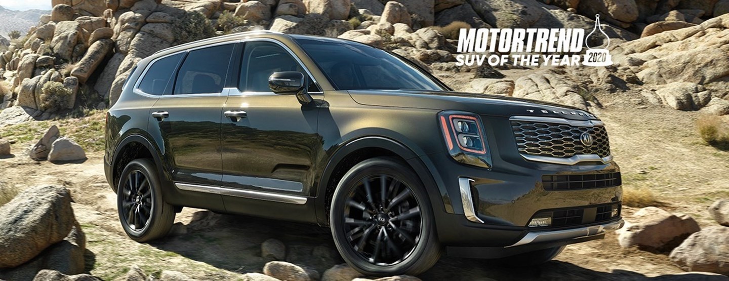 miami-lakes-automall-kia-2020-telluride-motortrend-suv-year