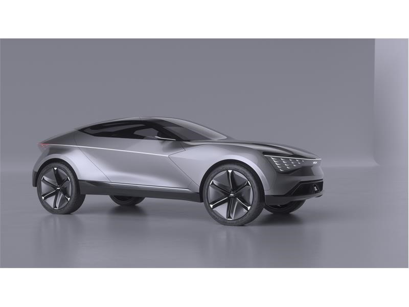 miami-lakes-kia-futuron