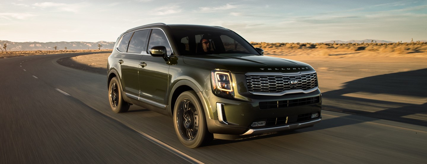 miami-lakes-2020-kia-telluride-2020-nactoy