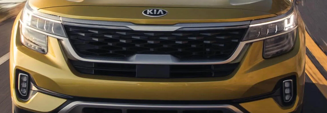 miami-lakes-kia-seltos-ev