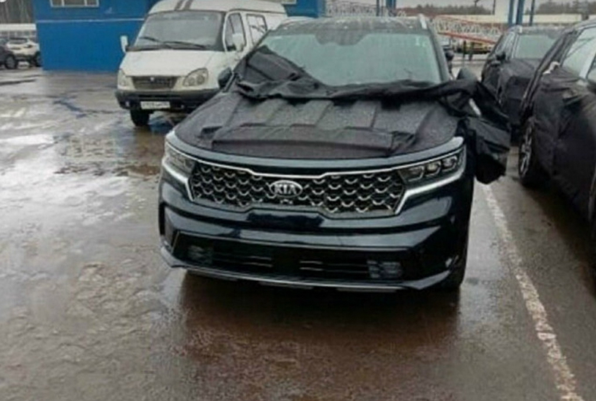 miami-lakes-2021-kia-sorento-leaked