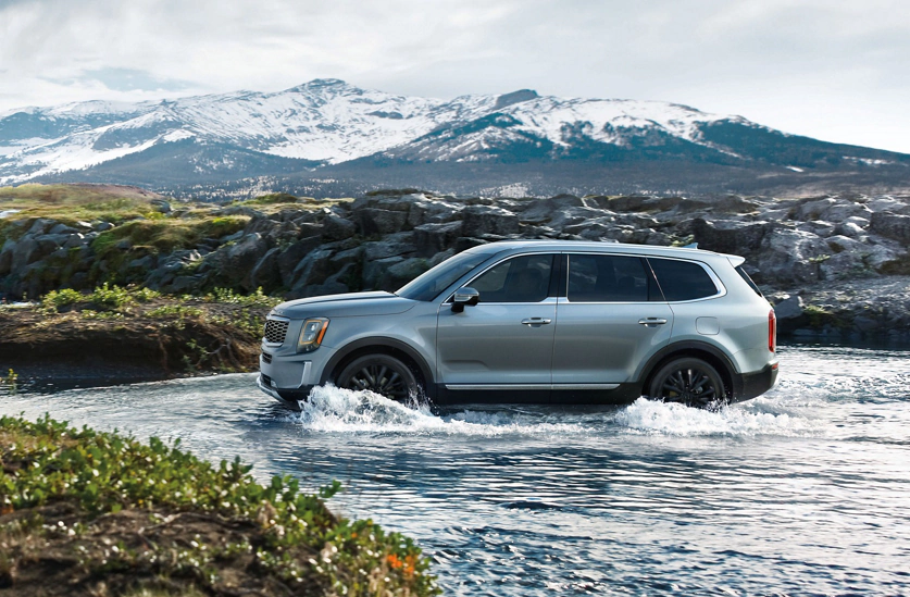 miami-lakes-automall-kia-telluride-triple-crown