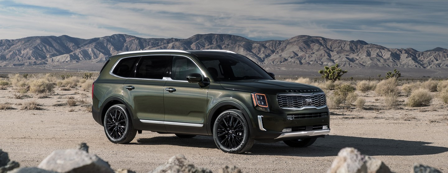 miami-lakes-kia-motorweek-chicago-auto-show