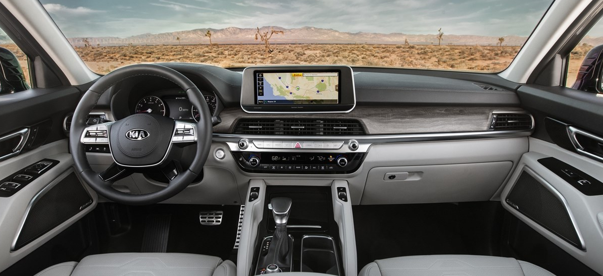 miami-lakes-kia-telluride-interior-autotrader-best-interior