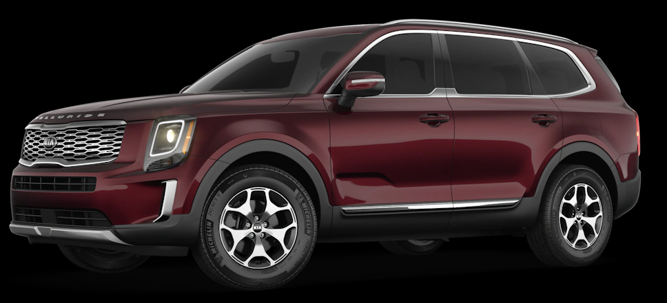 miami-lakes-kia-telluride-mama-award