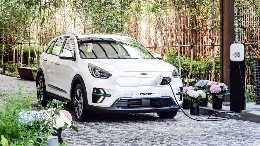 miami-lakes-2020-kia-niro-ev