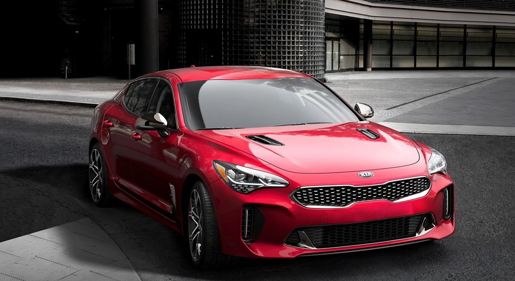 miami-lakes-2020-kia-stinger
