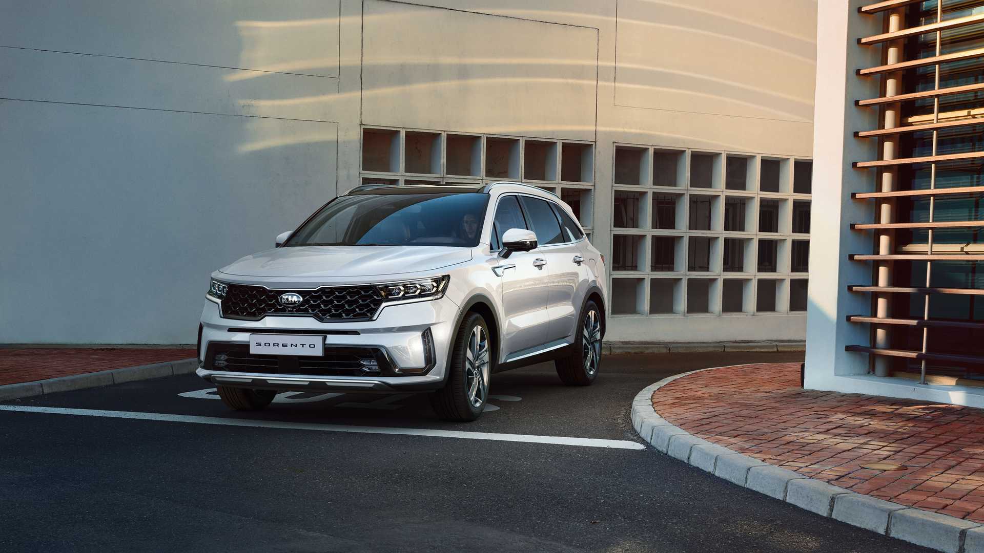 miami-lakes-all-new-kia-sorento