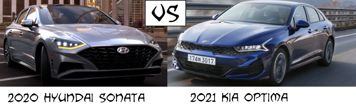 miami-lakes-kia-optima-2021-vs-2020-kia-sonata