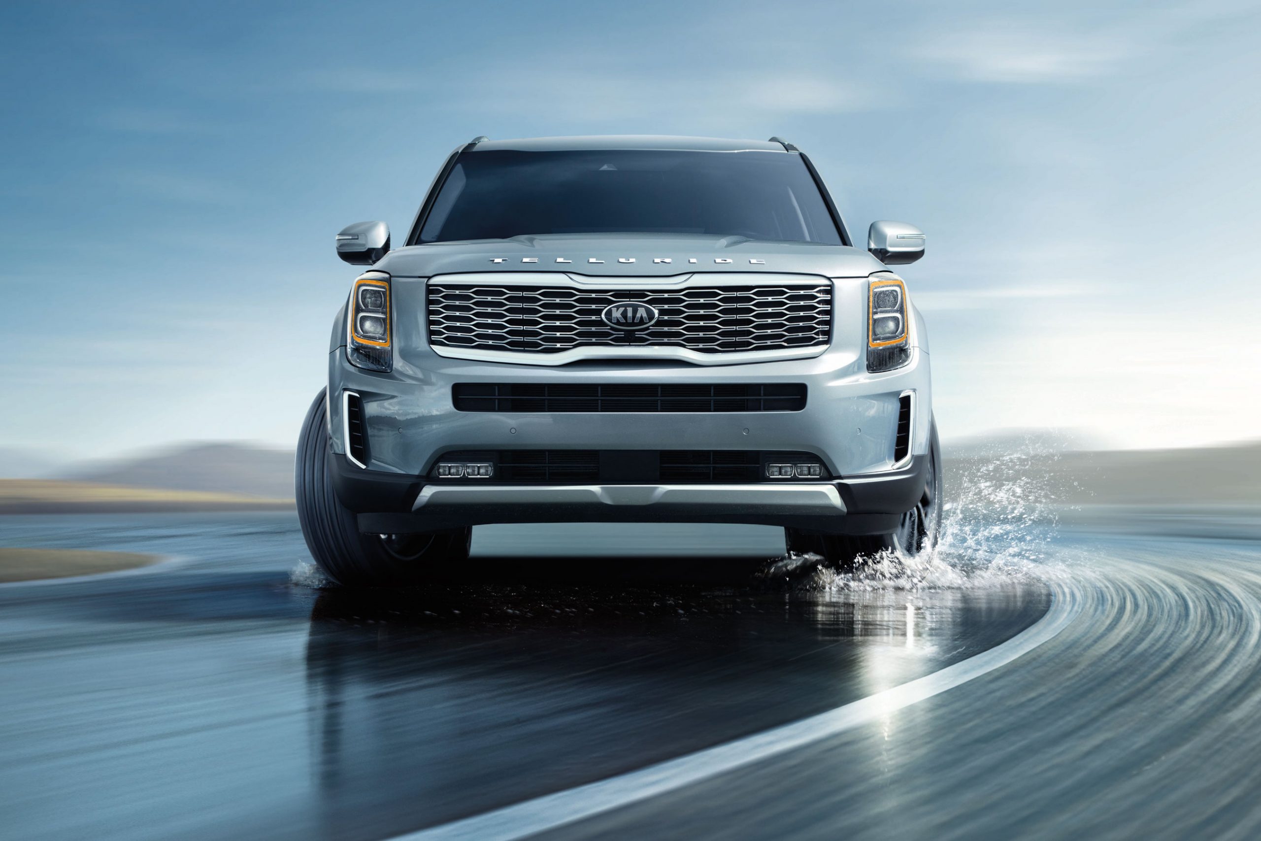 miami-lakes-kia-telluride-autotrader-best-car