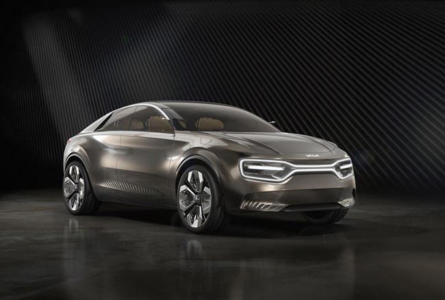miami-lakes-kia-futuron-ev-charging