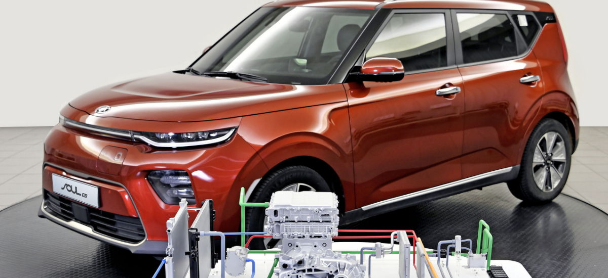 kia-motors-electric-heat-pump-tech