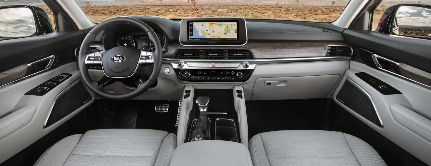 miami-lakes-auto-kia-telluride-best-interior-wardsauto