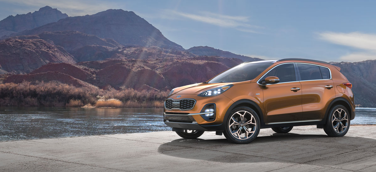 miami-lakes-kia-sportage-suv-road-trip