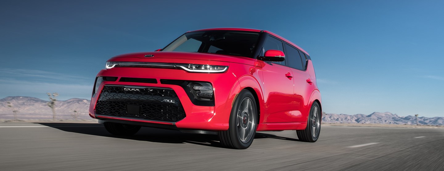 miami-lakes-kia-motors-j.d.power-initial-quality-study-2020