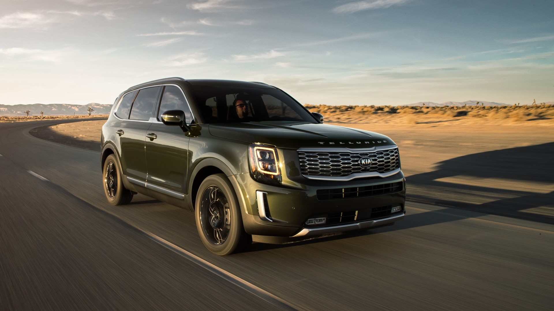 miami-lakes-kia-telluride-2020-j.d.-power-apeal-study