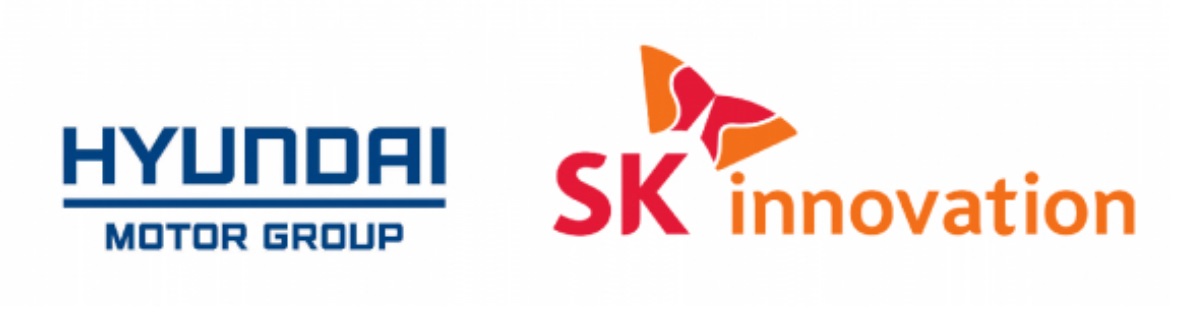 miami-lakes-kia-hyundai-motor-group-sk-innovation