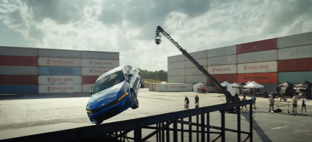 miami-lakes-kia-k5-360-stunt