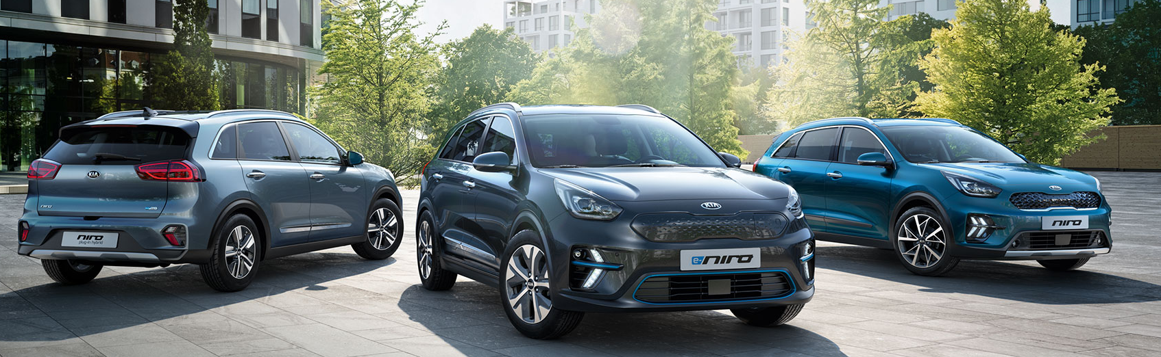 miami-lakes-kia-motors-ev-phev-niro-hybrid