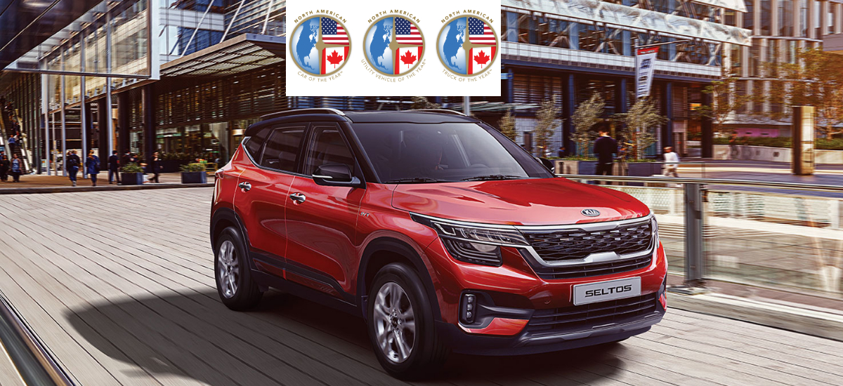 miami-lakes-kia-2020-nactoy-semi-finalist