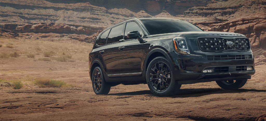 miami-lakes-kia-2021-rebelle-rally-telluride