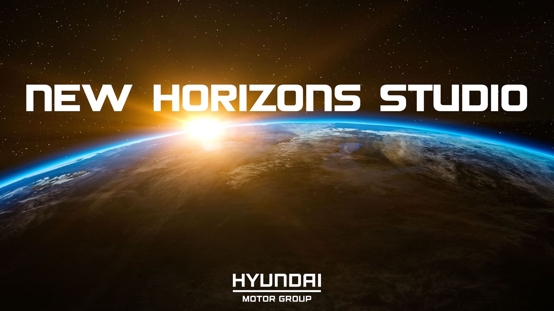 miami-lakes-mitsubishi-new-horizons-studio-kia-motors-hyundai-motor