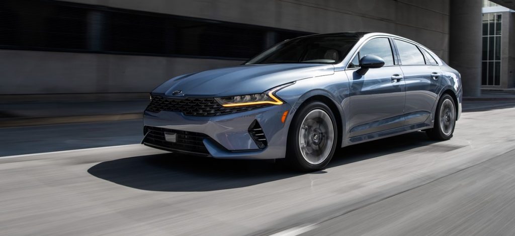 miami-lakes-2020-kia-k5-carbuzz-award