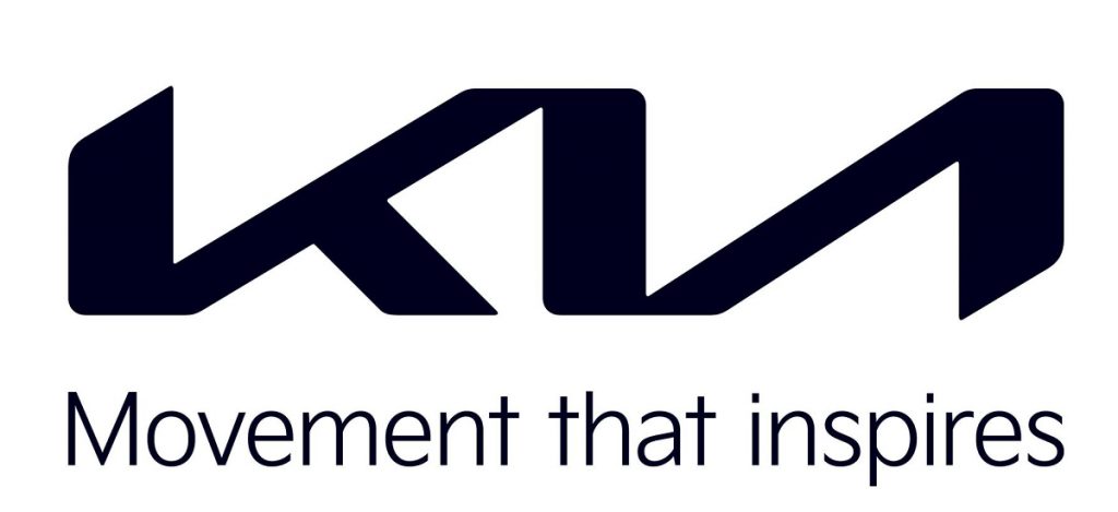 miami-lakes-kia-motors-new-logo-2021