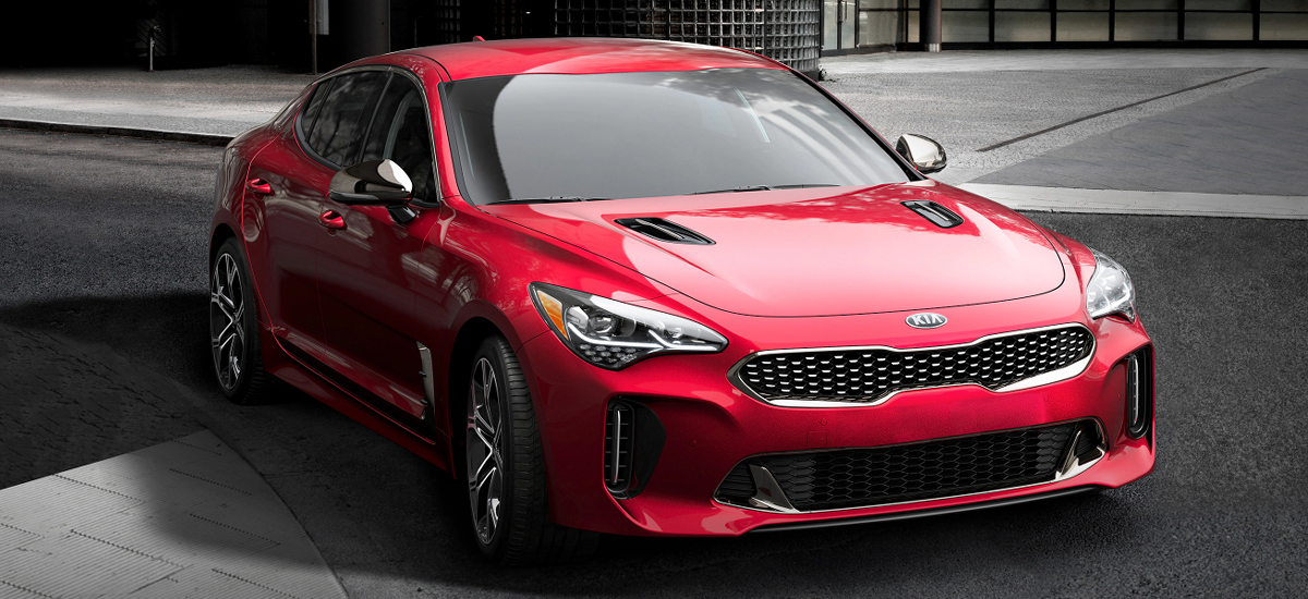 miami-lakes-kia-stinger-refresh-new-engine