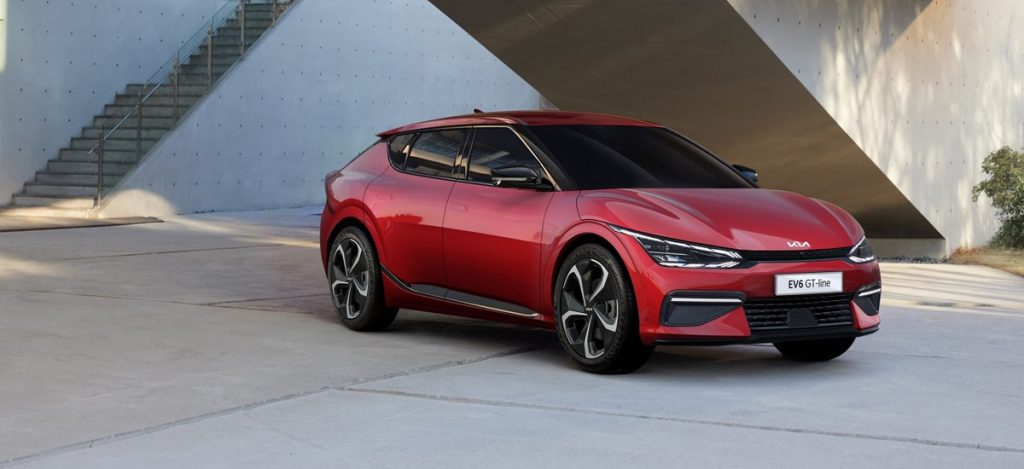 miami-lakes-kia-ev6-debut