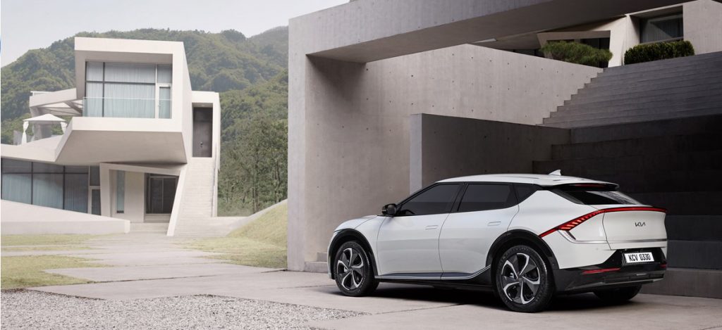 miami-lakes-kia-ev6-in-demand