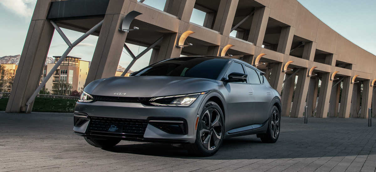 miami-lakes-kia-ev6-revealed