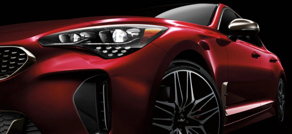 miami-lakes-2021-kia-sales