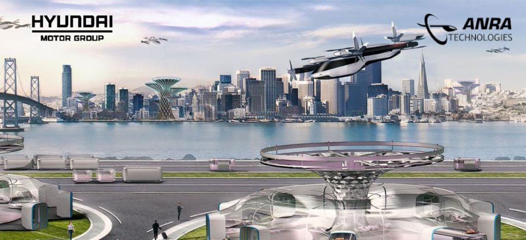 miami-lakes-kia-hyundai-motor-urban-air-mobility-anra