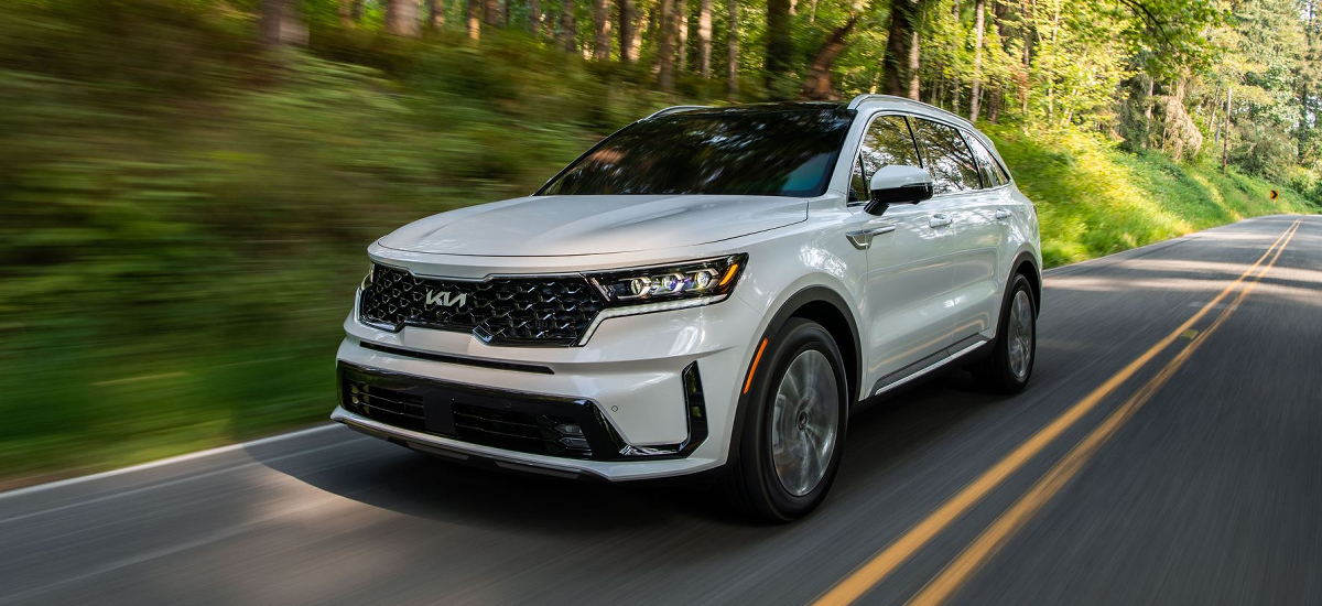 miami-lakes-kia-2022-sorento-phev