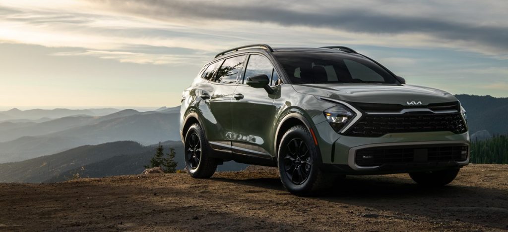 miami-lakes-kia-2023-new-sportage