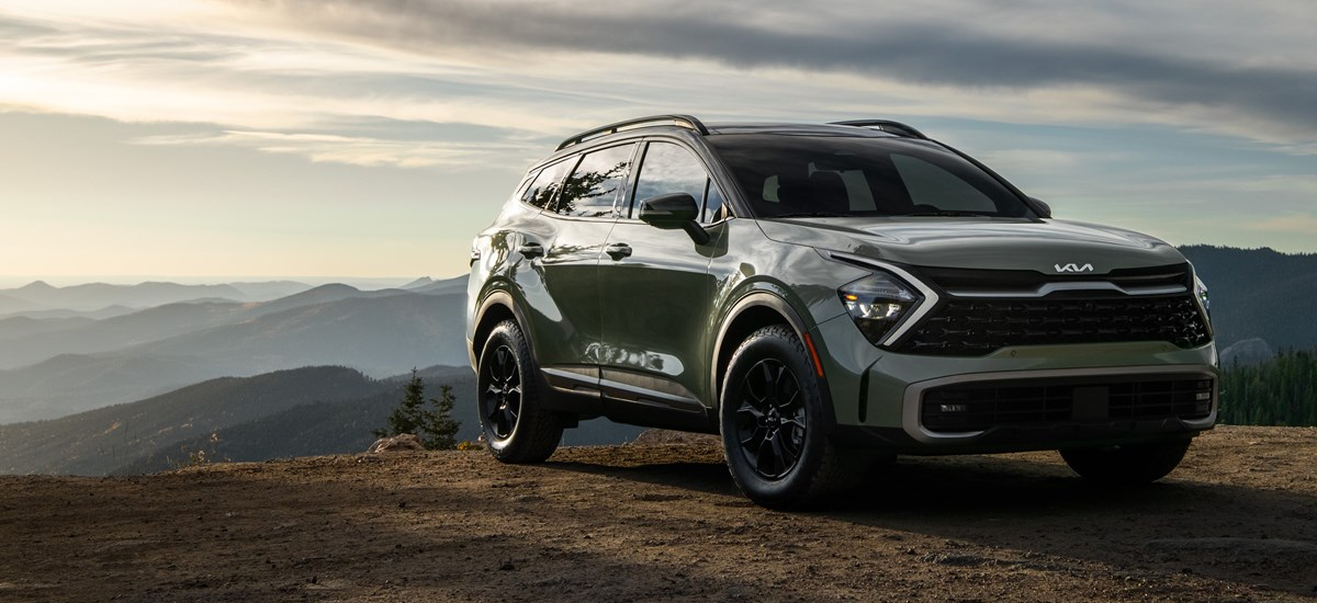 miami-lakes-kia-2023-new-sportage