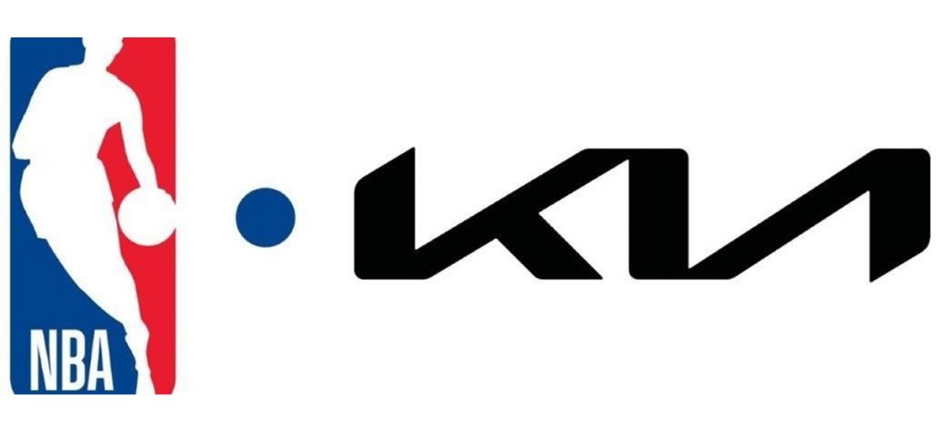 miami-lakes-kia-nba-partnership