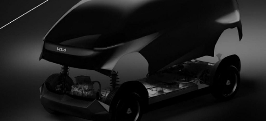 miami-lakes-kia-pbv-concept