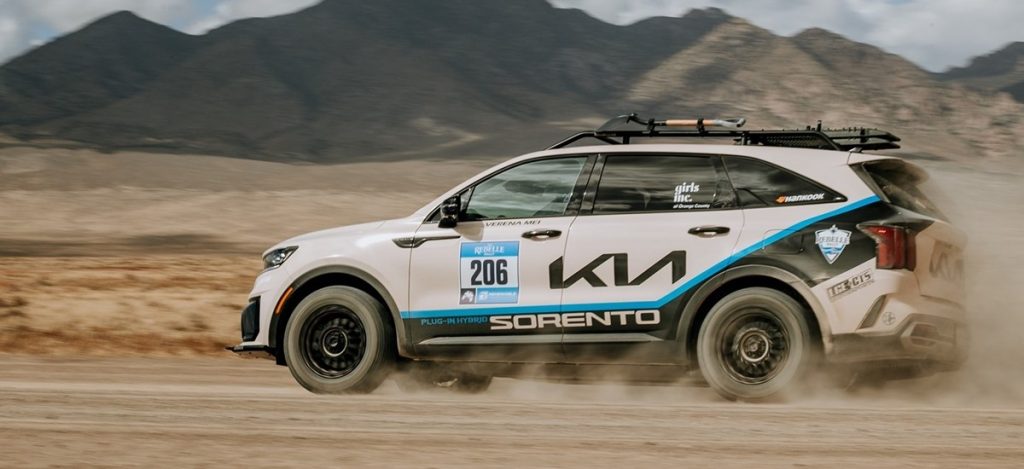 miami-lakes-kia-sorento-plug-in-rebelle-rally-2021