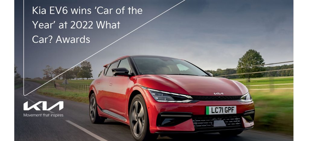 miami-lakes-automall-kia-ev6-car-of-the-year-2022