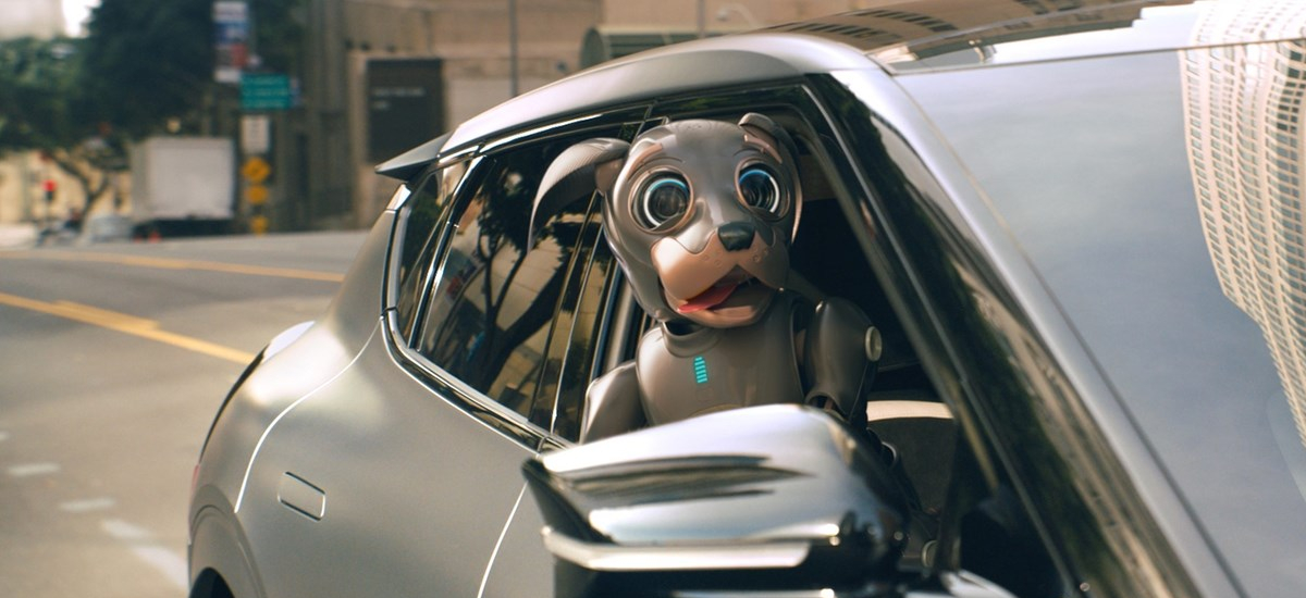 miami-lakes-kia-ev6-robo-dog-super-bowl-2022