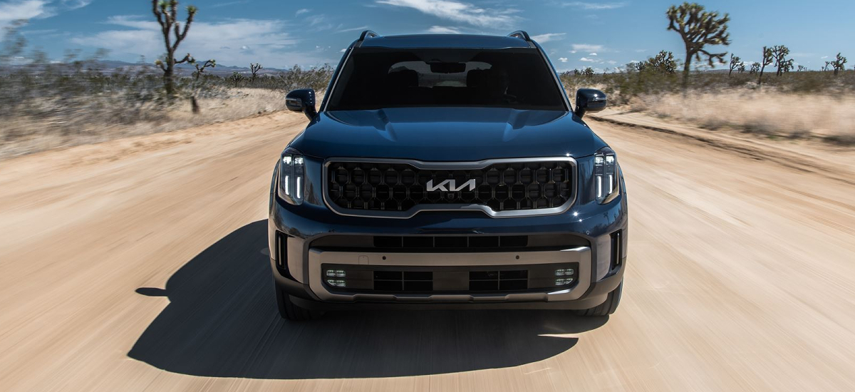 miami-lakes-kia-2023-kia-telluride