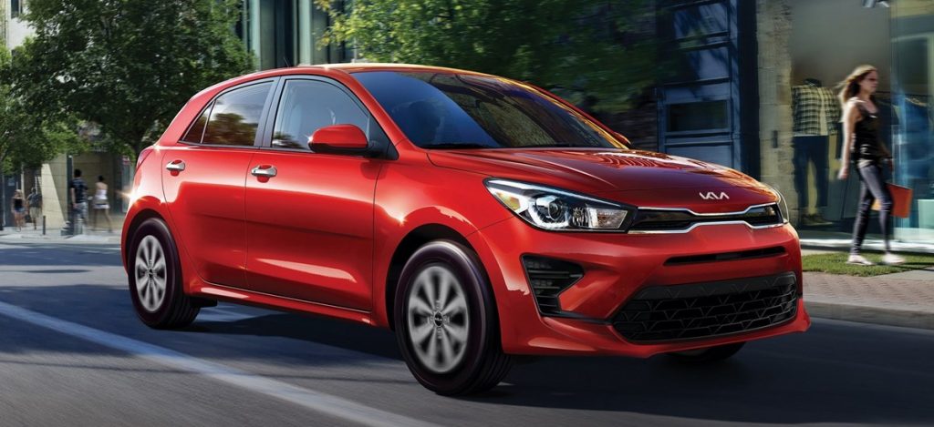 miami-lakes-kia-rio-s-vincentric-best-fleet-value-in-america